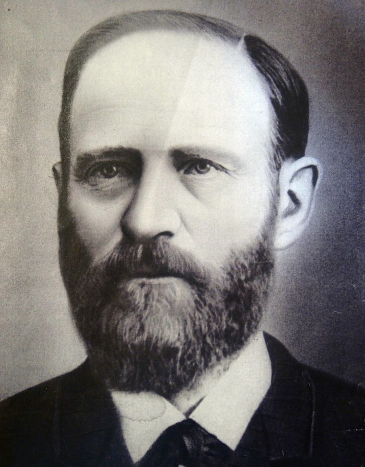 John August