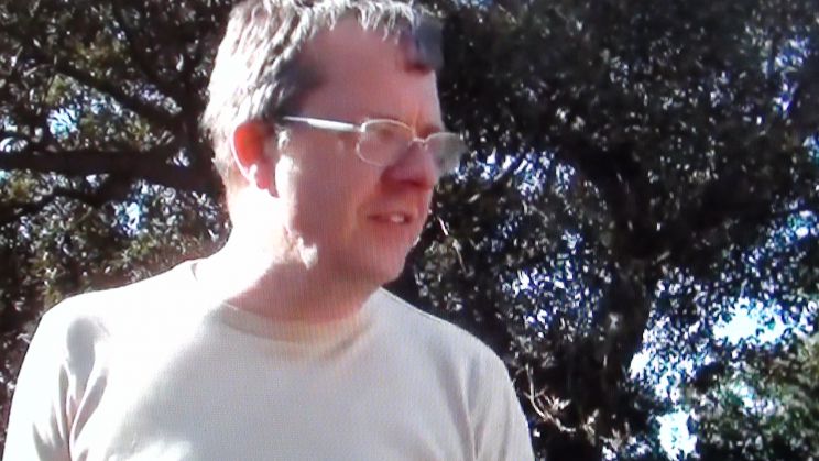 John August