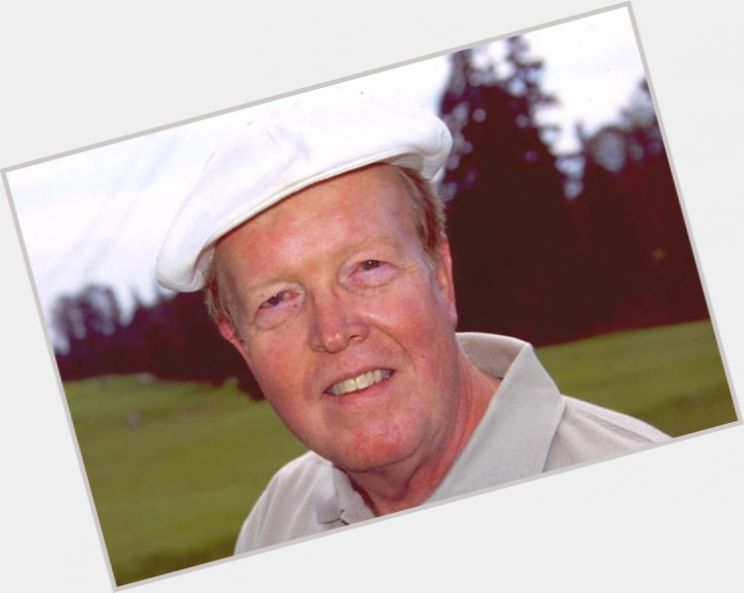 John Aylward