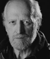 John Bach