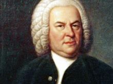 John Bach