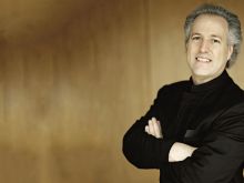 John Bach