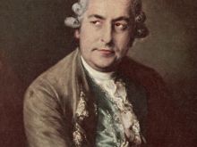 John Bach