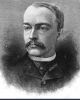 John Bach
