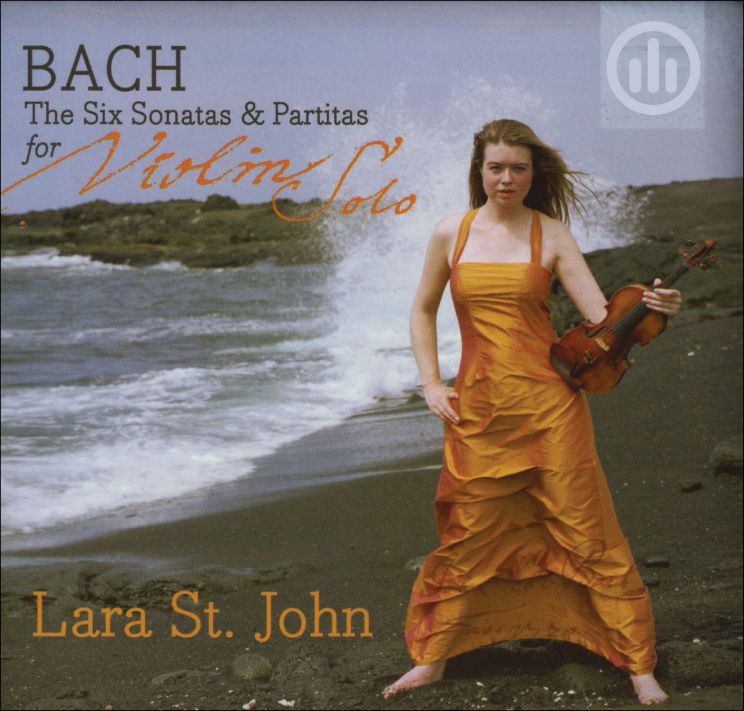 John Bach