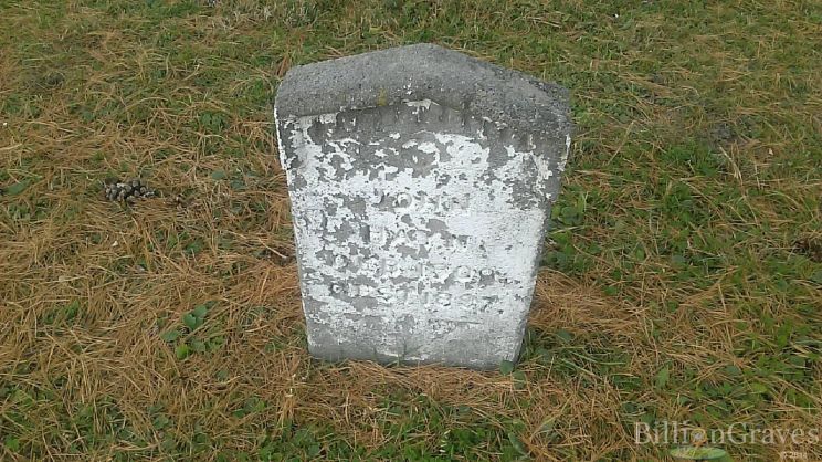 John Bach