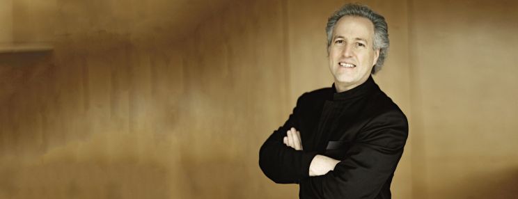 John Bach