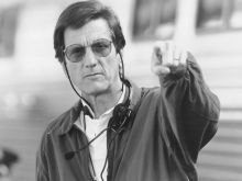 John Badham