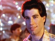 John Badham