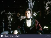 John Badham