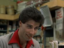 John Badham