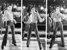 John Badham