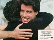 John Badham