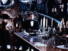 John Badham