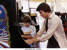 John Badham