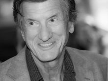 John Badham