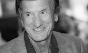 John Badham