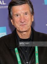 John Badham