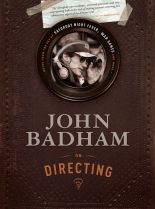 John Badham