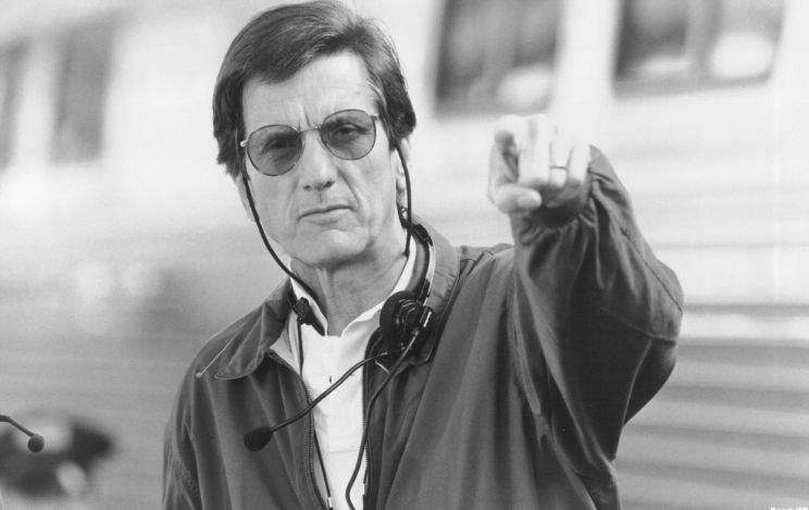 John Badham