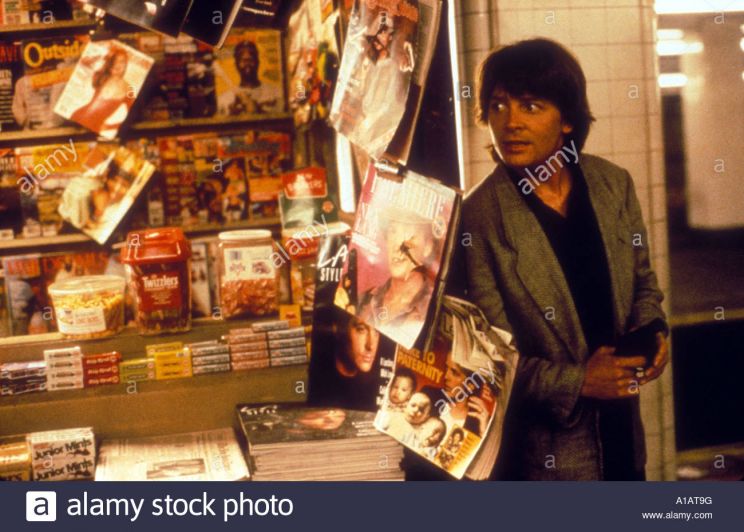 John Badham