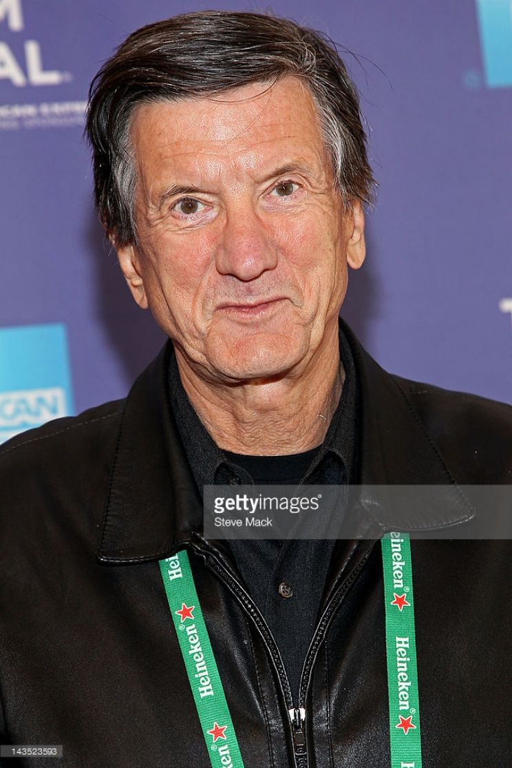 John Badham