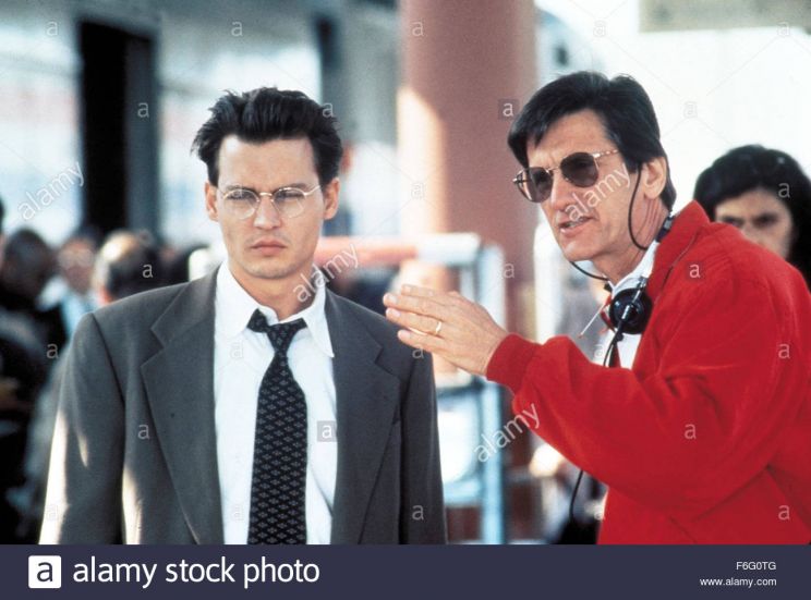 John Badham