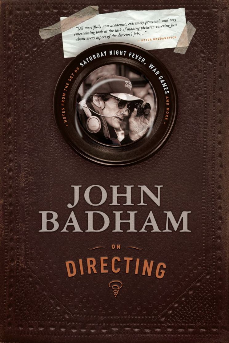 John Badham