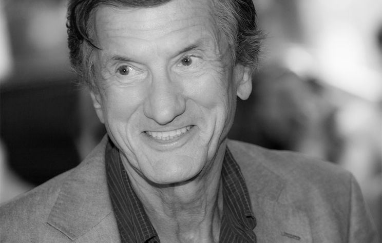 John Badham