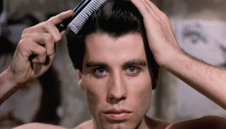 John Badham