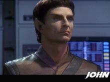 John Balma