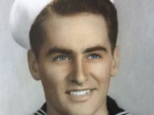 John Balma