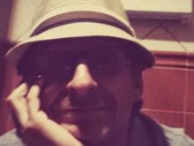 John Balma