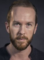 John Balma
