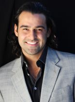 John Balma