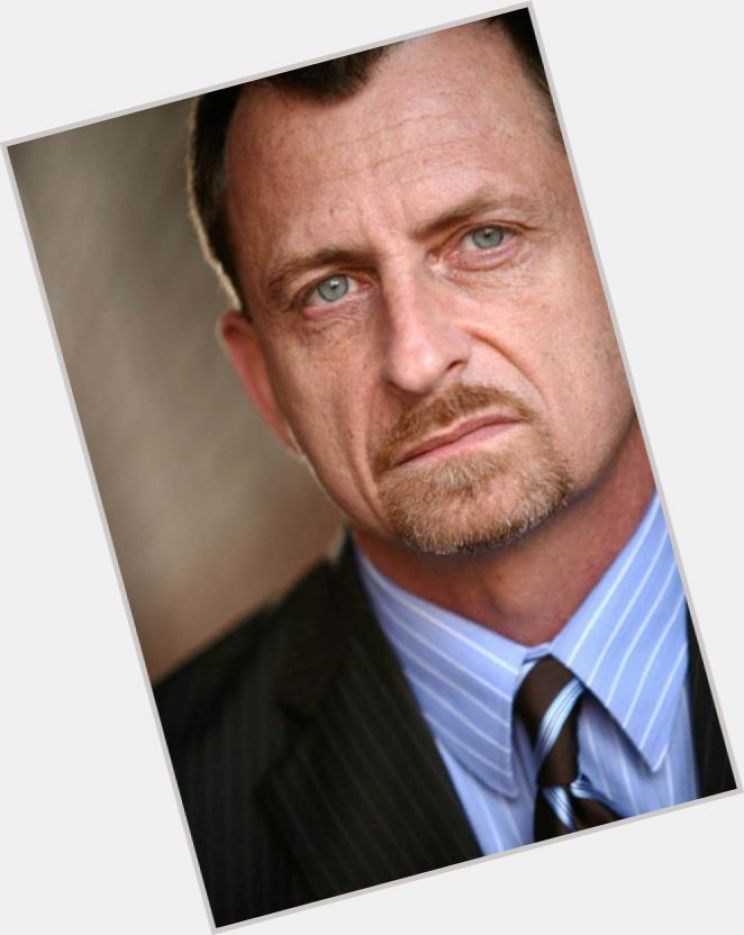 John Balma