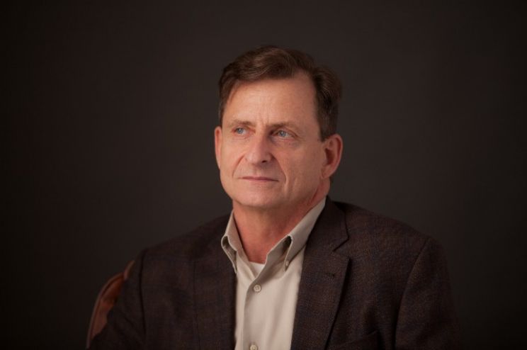 John Balma