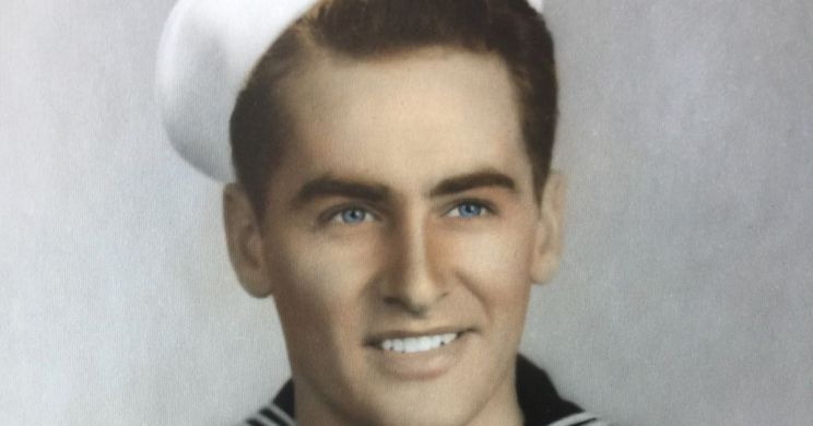 John Balma