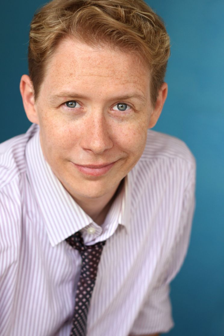 John Balma