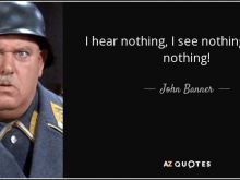 John Banner