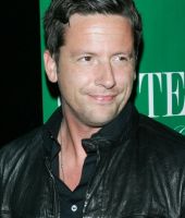 John Bariamis