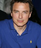 John Barrowman