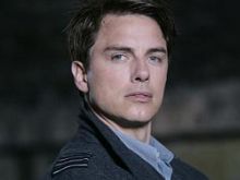 John Barrowman