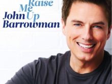 John Barrowman