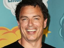 John Barrowman #114181 picture (Landscape Medium)