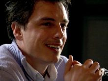 John Barrowman