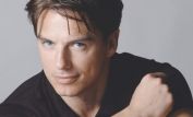 John Barrowman