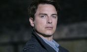 John Barrowman