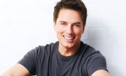 John Barrowman