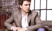 John Barrowman